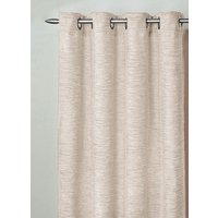 Fensterdekoration aus schwerer Thermo-Chenille-Qualität von CHENILLE