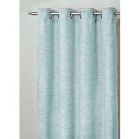 Fensterdekoration aus schwerer Thermo-Chenille-Qualität von CHENILLE