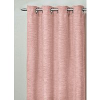 Fensterdekoration aus schwerer Thermo-Chenille-Qualität von CHENILLE