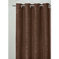Fensterdekoration aus schwerer Thermo-Chenille-Qualität von CHENILLE