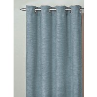 Fensterdekoration aus schwerer Thermo-Chenille-Qualität von CHENILLE