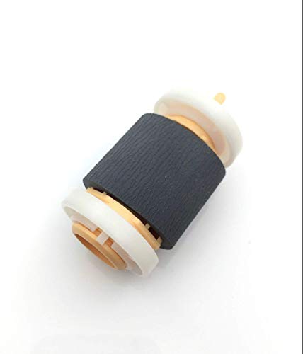 CHENJIAO Druckerzubehör 50 Teile/los 022N02413 022N02345 022N02292 022N02343 Aufnahmerolle für Xerox 3300 3635 3535 3435 3428 Dell 1815dn 2335dn 2355dn CHENJIAO Druckerzubehör 50 Teile/los 022N02413 022N02345 022N02292 022N02343 Aufnahmerolle für Xerox 3300 3635 3535 3435 3428 Dell 1815dn 2335dn 2355dn von CHENJIAO