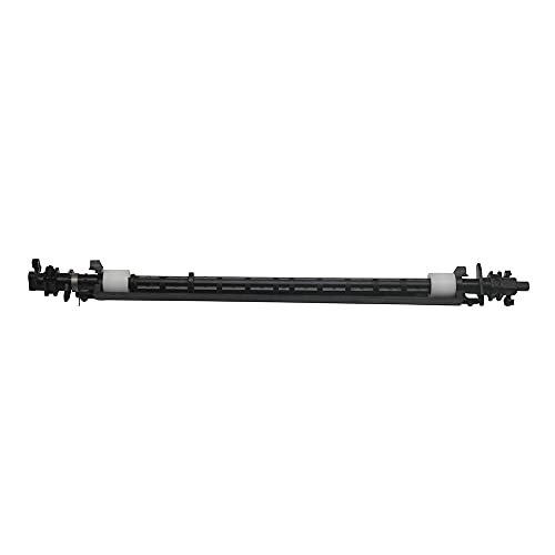 CHENJIAO Druckerzubehör Duplex-Transportrolle für Canon MF212w MF216n MF227dw MF229dw MF211 222dw 224dw 226dn MF226dn 212 216 227 229 211 222 224 226 CHENJIAO Druckerzubehör Duplex-Transportrolle für Canon MF212w MF216n MF227dw MF229dw MF211 222dw 224dw 226dn MF226dn 212 216 227 229 211 222 224 226 von CHENJIAO