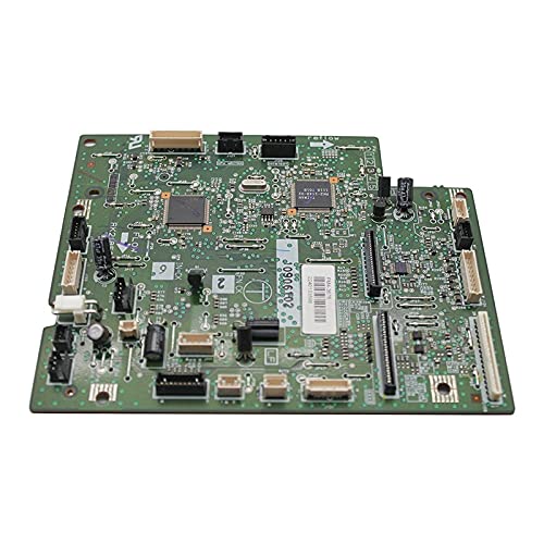 CHENJIAO Druckerzubehör FM4-3676 DC Board für Canon MF8050 MF8080 DC Controller PCB Druckerteil von CHENJIAO