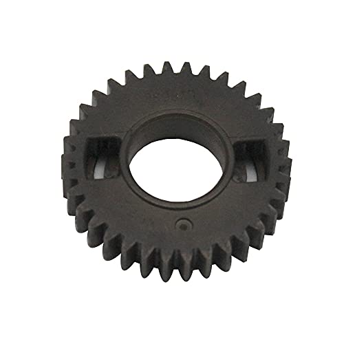 CHENJIAO Druckerzubehör Fixiereinheit für Brother HL1110 1118 1518 1519 1110 MFC1813 1818 1208 1910 1218 DCP1608 1906 1908 1619 1618W 1608 1618 CHENJIAO Druckerzubehör Fixiereinheit für Brother HL1110 1118 1518 1519 1110 MFC1813 1818 1208 1910 1218 DCP1608 1906 1908 1619 1618W 1608 1618 von CHENJIAO