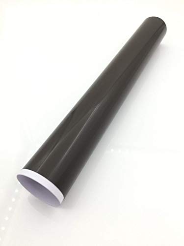 CHENJIAO Druckerzubehör Fixierfolienhülle für Brother HL5440 HL5450 HL5445 HL5470 HL6180 DCP8110 DCP8112 DCP8150 DCP8152 DCP8155 DCP8157 DCP8250 CHENJIAO Druckerzubehör Fixierfolienhülle für Brother HL5440 HL5450 HL5445 HL5470 HL6180 DCP8110 DCP8112 DCP8150 DCP8152 DCP8155 DCP8157 DCP8250 von CHENJIAO