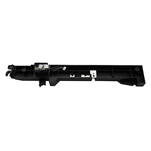 CHENJIAO Druckerzubehör JC64-00801A JC64-00800A Schließfach Schublade Rechts Links für Samsung CLX-4195FW CLX4175 CLP415 CLP470 C1860 C1810 CLX4195FN CLP415N 4195 (Color : Left) von CHENJIAO