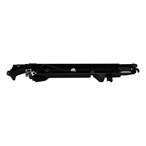 CHENJIAO Druckerzubehör JC64-00801A JC64-00800A Schließfach Schublade Rechts Links für Samsung CLX-4195FW CLX4175 CLP415 CLP470 C1860 C1810 CLX4195FN CLP415N 4195 (Color : Right) von CHENJIAO