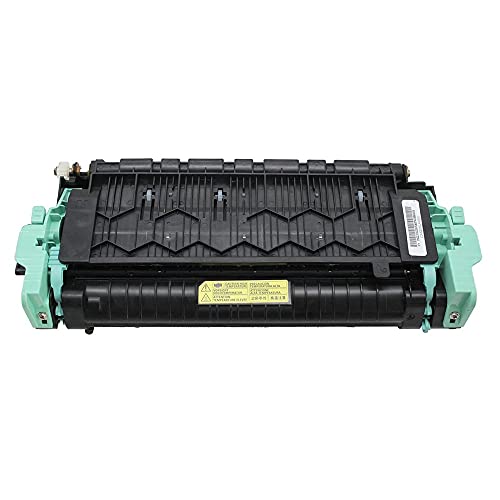 CHENJIAO Druckerzubehör JC91-00970A JC91-00971A Fixiereinheit für Samsung CLP620ND CLX6220FX CLP620 CLX6220 620 6220 Fixiereinheit Druckerteile (Color : 110V) von CHENJIAO