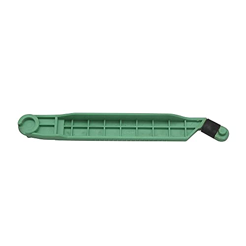 CHENJIAO Druckerzubehör LEH204 ADF Scharnier für Brother MFC1818 1813 1819 1818 HL1518 1519 1518 DCP1608 1906 1908 1619 1618W 1608 1618 Druckerteile CHENJIAO Druckerzubehör LEH204 ADF Scharnier für Brother MFC1818 1813 1819 1818 HL1518 1519 1518 DCP1608 1906 1908 1619 1618W 1608 1618 Druckerteile von CHENJIAO