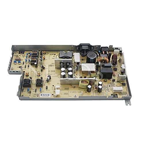 CHENJIAO Druckerzubehör Netzteil für Lexmark MS312 415 510 310 610 MX310 410 510 611 XM1140 XM3150 M1140 Power Board Drucker Teil 40X7795 40X7796 (Color : 110V 40X7795) von CHENJIAO