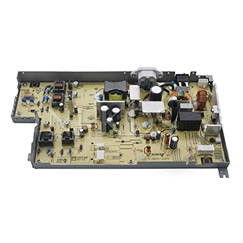 CHENJIAO Druckerzubehör Netzteil für Lexmark MS312 415 510 310 610 MX310 410 510 611 XM1140 XM3150 M1140 Power Board Drucker Teil 40X7795 40X7796 (Color : 220V 40X7796) von CHENJIAO