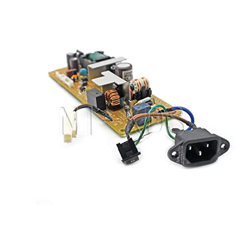 CHENJIAO Druckerzubehör Power Board/Netzteil für Brother HL-2240 2250 2270 2130 2132 Druckerteile LV0565001 (Color : 220V) von CHENJIAO