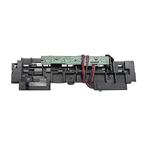 CHENJIAO Druckerzubehör RM1-8807-000CN Fach 2 Papiereinzugssensorbaugruppe für HP PRO 400 M401 M401d M401n M401dn M401dw M401dne M425 M425dw 401 425 von CHENJIAO