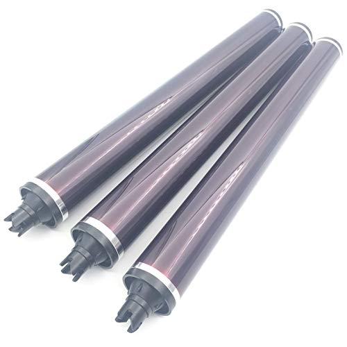 Druckerzubehör 3PCS Farbtrommel für Xerox 700 C60 C70 C75 J75 550 560 570 240 242 250 252 260 7655 7665 7675 7755 7765 7775 5065 6075 C5400 C5500 C5540 C6500 C6550 C7500 C7550 C7600 C5580 C5585 C6680 Druckerzubehör 3PCS Farbtrommel für Xerox 700 C60 C70 C75 J75 550 560 570 240 242 250 252 260 7655 7665 7675 7755 7765 7775 5065 6075 C5400 C5500 C5540 C6500 C6550 C7500 C7550 C7600 C5580 C5585 C6680 von CHENJIAO