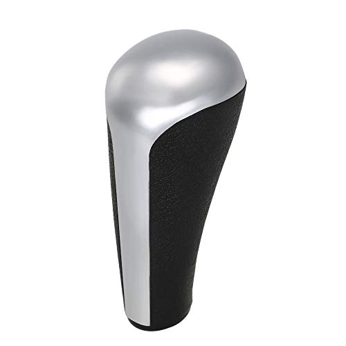 Automatik Schaltknauf Stick Shift Head für Peugeot 206 207 307 408 Citroen C2 von CHENTON