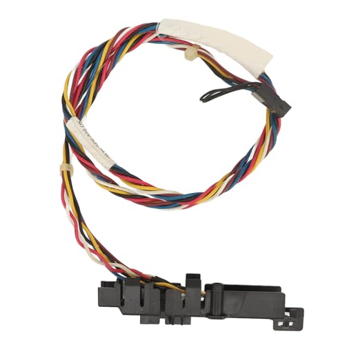 CHEOTIME Ersatz Power Buttons mit Schalt leitung, Kabel schalt Kabel leitung Ersatz für XPS 8500 8300 8700 0 F7M7N F7M7N CHEOTIME Ersatz Power Buttons mit Schalt leitung, Kabel schalt Kabel leitung Ersatz für XPS 8500 8300 8700 0 F7M7N F7M7N von CHEOTIME