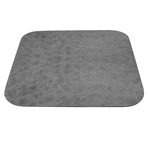 CHEOTIME Wischpads Für Roboter-Wischroboter, Zubehörmatte Für Roboter-Staubsauger, Universelle Saugfähige Matte, rutschfeste Matte Für Roboter-Staubsauger-Kehrmaschinen-Ersatzteile CHEOTIME Wischpads Für Roboter-Wischroboter, Zubehörmatte Für Roboter-Staubsauger, Universelle Saugfähige Matte, rutschfeste Matte Für Roboter-Staubsauger-Kehrmaschinen-Ersatzteile von CHEOTIME