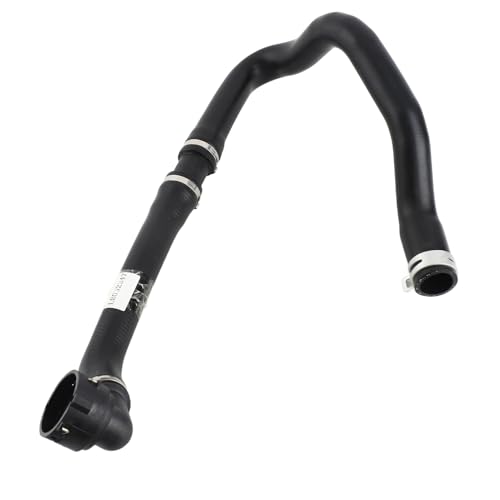 CHEOTIME oberer Kühlmittel-Wassers ch lauch, LR032347 Kühlers ch lauch Metall kühler kühlmittels ch lauch kompatibel mit 2012-2014 LR2 2012-2014 CHEOTIME oberer Kühlmittel-Wassers ch lauch, LR032347 Kühlers ch lauch Metall kühler kühlmittels ch lauch kompatibel mit 2012-2014 LR2 2012-2014 von CHEOTIME