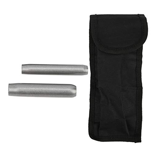 Cheotime Brick Jointer, Metal Four verschiedene Größen Handbuch Ziegel Jungtier Handheld Builder Trimmingwerkzeug Wandgelenk Trimmer Wand Schönheitsstitcher für Handarbeit Cheotime Brick Jointer, Metal Four verschiedene Größen Handbuch Ziegel Jungtier Handheld Builder Trimmingwerkzeug Wandgelenk Trimmer Wand Schönheitsstitcher für Handarbeit von CHEOTIME
