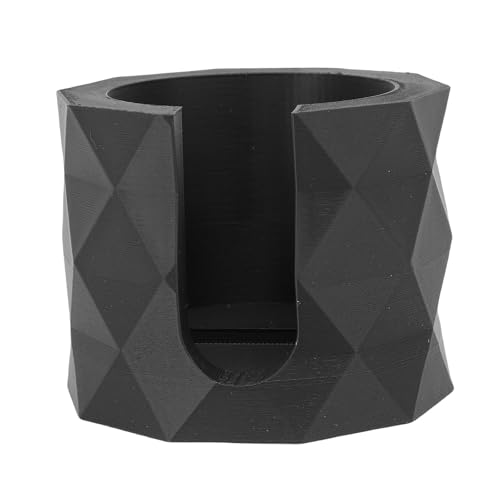 Cheotime Portafilter Halter, kompakte Pla Portafilter -Basis, Kaffee -Portafilter -Tamping -Station für ES601 655 701 Maschinen Cheotime Portafilter Halter, kompakte Pla Portafilter -Basis, Kaffee -Portafilter -Tamping -Station für ES601 655 701 Maschinen von CHEOTIME