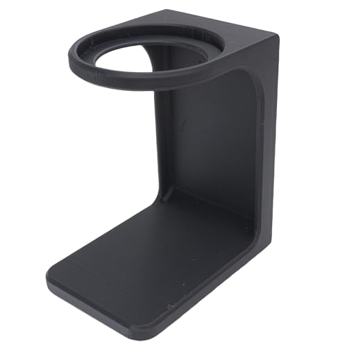 Cheotime Possen über Kaffee Tropferstand, Pla Coffee Station Rack geeignet für Outin Nano Coffee Machine Tragbare Überguss über Kaffeemaschine Halterhalter Ständer Cheotime Possen über Kaffee Tropferstand, Pla Coffee Station Rack geeignet für Outin Nano Coffee Machine Tragbare Überguss über Kaffeemaschine Halterhalter Ständer von CHEOTIME