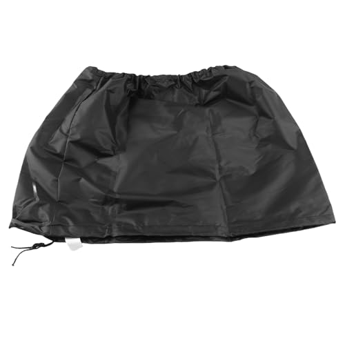 Cheotime Propan Tankabdeckung 20lb, Wassertankzylinderabdeckung im Freien mit Seitenstall -Tischplatten, anziehen Sie Ihren Gasgrill, passt zu Standard 20lb Zylinder Cheotime Propan Tankabdeckung 20lb, Wassertankzylinderabdeckung im Freien mit Seitenstall -Tischplatten, anziehen Sie Ihren Gasgrill, passt zu Standard 20lb Zylinder von CHEOTIME