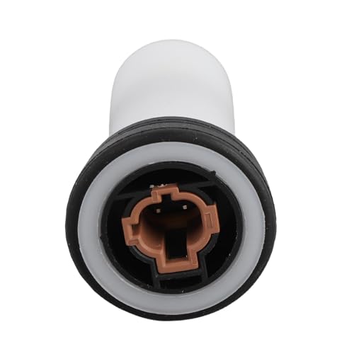 Cheotime Windschutzscheibe Waschmaschine Flüssigkeitsspiegel -Sensor, Ersatz -Windschutzscheibe -Scheibenwischerflüssigkeitssensor, Wischerwaschflüssigkeits 350Z 370Z von CHEOTIME
