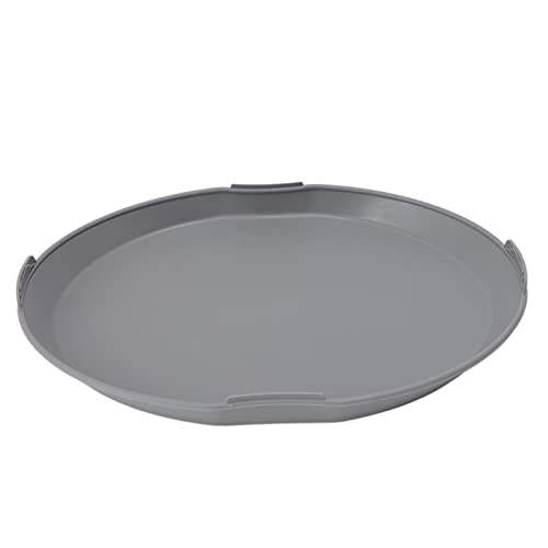 Silikonmatte mit Rand, Silikon Dörrmatten mit Rand Silikon Backform Silikon Dampfpfanne Mikrowellengeeignete Backform in Lebensmittelqualität für Tm31 5 6 Silikonmatte mit Rand, Silikon Dörrmatten mit Rand Silikon Backform Silikon Dampfpfanne Mikrowellengeeignete Backform in Lebensmittelqualität für Tm31 5 6 von CHEOTIME