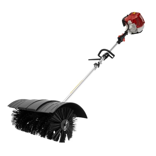 2.3 PS 52CC Schneefräse Handkehrmaschine draußen, SchneefräSen SchneefräSe, SchneeräUmer New Kehrmaschinen, Elekrischer Swee MotorbüRste 2.3 PS 52CC Schneefräse Handkehrmaschine draußen, SchneefräSen SchneefräSe, SchneeräUmer New Kehrmaschinen, Elekrischer Swee MotorbüRste von CHERIPOLI