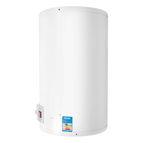 2000W 35L Elektro Warmwasserspeicher, Elektrospeicher Wasser Elektroboiler, Wasserboiler Warmwasserspeicher, Bad Boiler Heizung Wasserboiler 2000W 35L Elektro Warmwasserspeicher, Elektrospeicher Wasser Elektroboiler, Wasserboiler Warmwasserspeicher, Bad Boiler Heizung Wasserboiler von CHERIPOLI