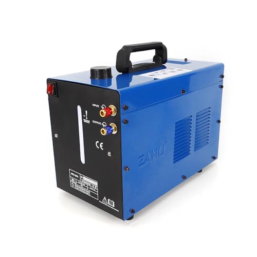 370 Watt 10L Schweißgerät Kühler Wasser Kühlung Schweißwasserkühler Schweißer Maschine Water Welder Schweißgerät Wasserkühler Schweissgerät Tig Wig Mig Kühler Wasser Kühlung Profi 370 Watt 10L Schweißgerät Kühler Wasser Kühlung Schweißwasserkühler Schweißer Maschine Water Welder Schweißgerät Wasserkühler Schweissgerät Tig Wig Mig Kühler Wasser Kühlung Profi von CHERIPOLI