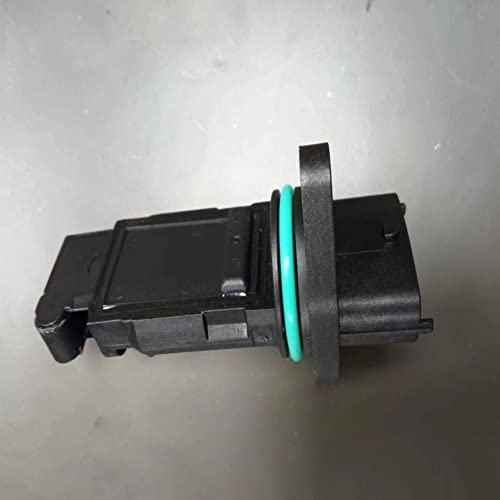 CHERISH-AUTO 1PCS OE 0281002605 93176086 24456764 90202252 5342951 Luftmassenmesser MAF-Sensor Kompatibel mit 0PEL VAUX-HAll VEHlCLES CHERISH-AUTO 1PCS OE 0281002605 93176086 24456764 90202252 5342951 Luftmassenmesser MAF-Sensor Kompatibel mit 0PEL VAUX-HAll VEHlCLES von CHERISH-AUTO