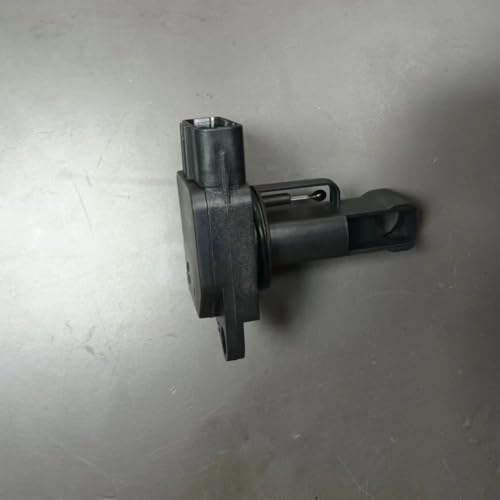 CHERISH-AUTO 1PCS OE 22204-0N010 MB197400-3070 197400-3070 Luftmassenmesser MAF-Sensor Kompatibel mit T0Y0TA YARlS C0R0LLA HlACE von CHERISH-AUTO