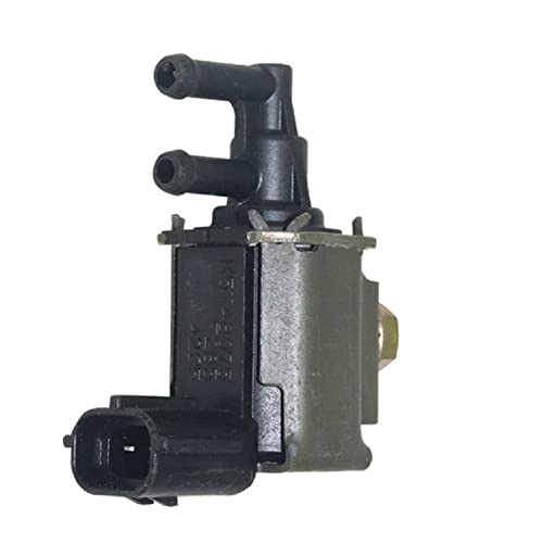 CHERISH-AUTO 1PCS OE K5T48075 Kanisterspülventil Kompatibel mit M-a-z-d-a Rx7 626 MlLLENlA von CHERISH-AUTO