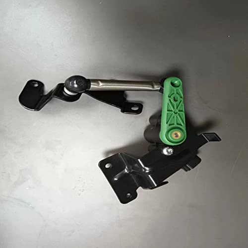 CHERISH-AUTO 1PCS OEM 3C0907503 5Q0907503 Höhensensor von CHERISH-AUTO