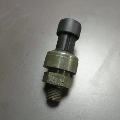 CHERISH-AUTO 1PCS OEM 61CP0220 015GVNA0C Drucksensor Kompatibel mit Sensata von CHERISH-AUTO
