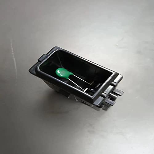 CHERISH-AUTO 1PCS OEM 88625-47021 Kühler Thermistor Kompatibel mit ASZ10 ASV71 ASU5#GSU55 GRJ120 ACV30 ACR30 UZJ100 ACR5 CHERISH-AUTO 1PCS OEM 88625-47021 Kühler Thermistor Kompatibel mit ASZ10 ASV71 ASU5#GSU55 GRJ120 ACV30 ACR30 UZJ100 ACR5 von CHERISH-AUTO