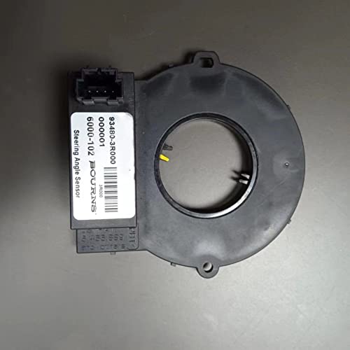 CHERISH-AUTO 1PCS OEM 93480-1Y000 934801Y000 Angle sensor CHERISH-AUTO 1PCS OEM 93480-1Y000 934801Y000 Angle sensor von CHERISH-AUTO