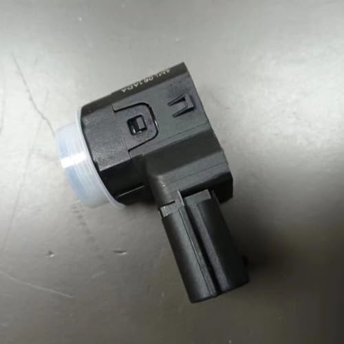 CHERISH-AUTO 1PCS OEM 95720-3W450 957203W450 PDC-SENSOR Kompatibel mit HYUNDAl KlA VEHICLES von CHERISH-AUTO