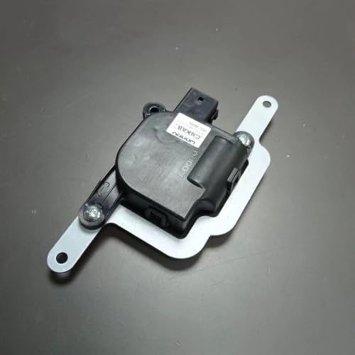 CHERISH-AUTO 1PCS OEM 97154-2H000 971542H000 Operating mode actuator von CHERISH-AUTO