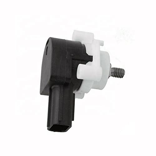 CHERISH-AUTO 1PCS OEM GS1F-51-22YC GS1F5122YC Höhensensor CHERISH-AUTO 1PCS OEM GS1F-51-22YC GS1F5122YC Höhensensor von CHERISH-AUTO
