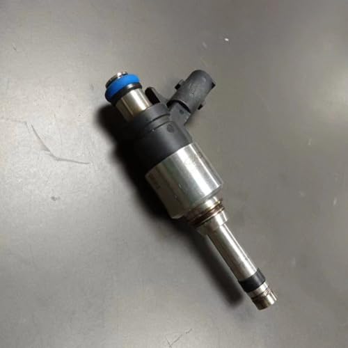 CHERISH-AUTO 4PCS OEM 35310-04AA0 3531004AA0 Fuel injection nozzle Compatible with von CHERISH-AUTO