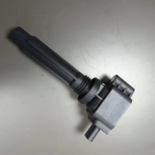 CHERISH-AUTO 4PCS OEM K01165035 Ignition Coil von CHERISH-AUTO