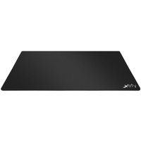 CHERRY XTRFY GP2 XXL Gaming-Mauspad Schwarz von CHERRY XTRFY