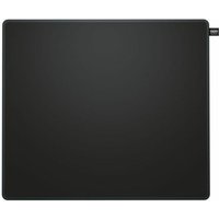 CHERRY XTRFY GP5 Mauspad - Medium - Schwarz von CHERRY XTRFY