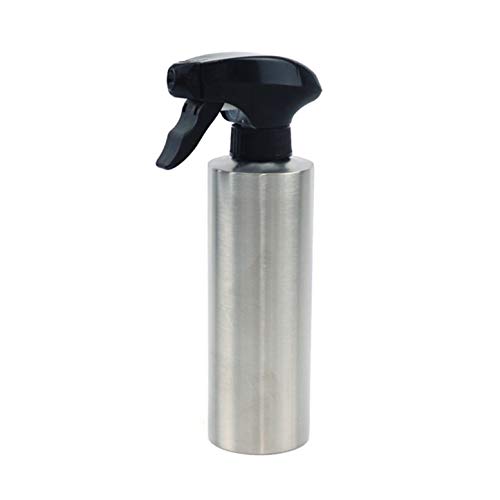 CHSEEO Öl-Spray, Ölsprüher, Olivenöl-/Dressingspender, Saucenspender, Ölflasche für BBQ, Küche, Salat, Sojasauce #5 von CHSEEO