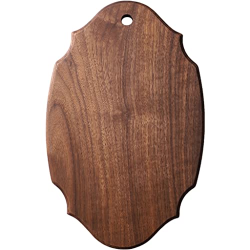 CHFYIJYHM Choing BoardLace Schneidebrett Western Food Board Brotbrett Tablett Schneidebrett Schneidebrett CHFYIJYHM Choing BoardLace Schneidebrett Western Food Board Brotbrett Tablett Schneidebrett Schneidebrett von CHFYIJYHM