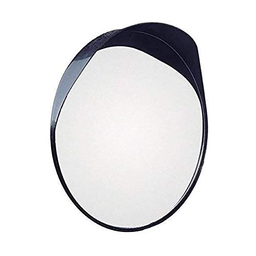 CHFYIJYHM Convex Spiegel Outdoor Traffic Weitwinkelobjektiv Outdoor Traffic Weitwinkel Weitwinkel Sicherheitsspiegel Outdoor Road Safety Round Wide Angle Road Convex Mirror, Traffic Mirror Supermarket CHFYIJYHM Convex Spiegel Outdoor Traffic Weitwinkelobjektiv Outdoor Traffic Weitwinkel Weitwinkel Sicherheitsspiegel Outdoor Road Safety Round Wide Angle Road Convex Mirror, Traffic Mirror Supermarket von CHFYIJYHM