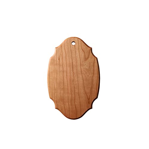 CHFYIJYHM Schneidebrett Vintage Massivholz Spitze Schneidebrett Schwarz Walnuss Schneidebrett Steak Brotbrett Dessert Holztablett Tablett CHFYIJYHM Schneidebrett Vintage Massivholz Spitze Schneidebrett Schwarz Walnuss Schneidebrett Steak Brotbrett Dessert Holztablett Tablett von CHFYIJYHM